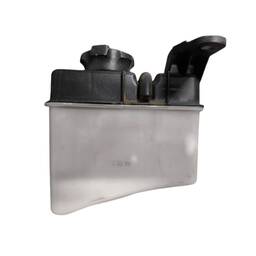 RESERVATORIO AGUA RADIADOR SOUL 2010 2011 2012 A 2018 2019