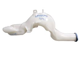 RESERVATORIO AGUA LIMPADOR PARABRISA HB20 2012 2013 A 2019