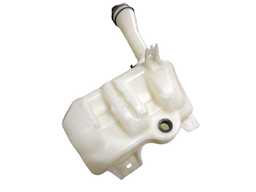 RESERVATORIO AGUA LIMPADOR PARABRISA ETIOS SEDAN 2012 A 2021