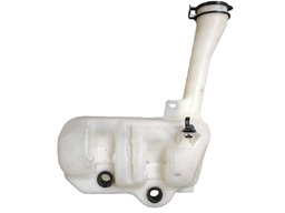 RESERVATORIO AGUA LIMPADOR PARABRISA ETIOS HATCH 2012 A 2021