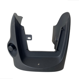 Moldura Acabamento Console Nissan March 2014/