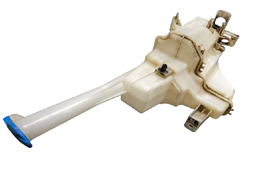 RESERVATORIO AGUA LIMPADOR PARABRISA SPORTAGE 2011 A 2016