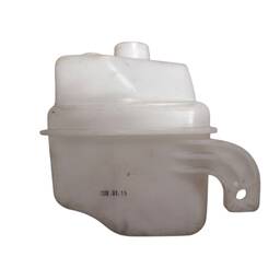 RESERVATORIO AGUA RADIADOR IX35 2010 2011 2012 A 2022