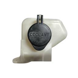 RESERVATORIO AGUA RADIADOR I30 2009 2010 2011 2012