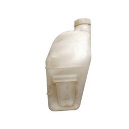 RESERVATORIO AGUA RADIADOR CRV 2012 2013 2014 A 2017