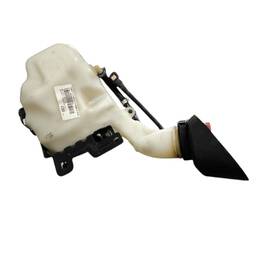 RESERVATORIO GASOLINA PARTIDA FRIO HB20 2013 A 2019