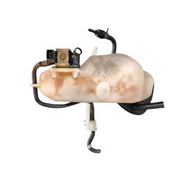 RESERVATORIO GASOLINA PARTIDA FRIO COROLLA 2003 A 2008