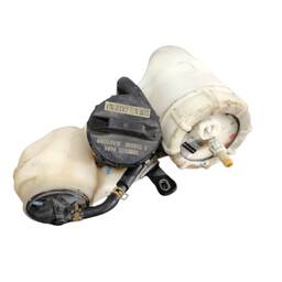 RESERVATORIO GASOLINA PARTIDA FRIO CIVIC 2007 2008 A 2011