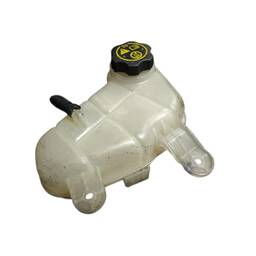 RESERVATORIO AGUA RADIADOR ONIX 2013 2014 2015 A 2019