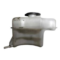 RESERVATORIO AGUA RADIADOR SONATA 2011 2012 2013 2014