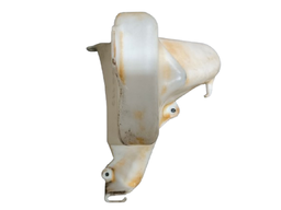 RESERVATORIO AGUA LIMPADOR PARABRISA HILUX 2004 A 2015
