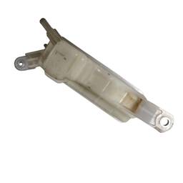 RESERVATORIO AGUA RADIADOR RAV4 2013 2014 2015 A 2017 2018