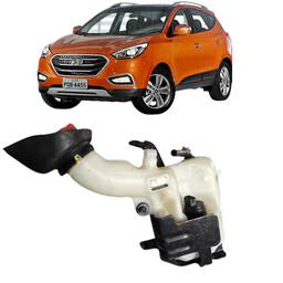 RESERVATORIO GASOLINA PARTIDA FRIO IX35 2010 A 2022