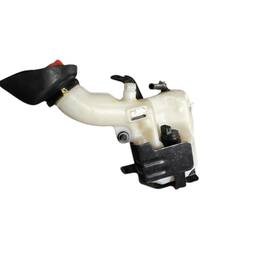 RESERVATORIO GASOLINA PARTIDA FRIO IX35 2010 A 2022