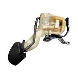 RESERVATORIO GASOLINA PARTIDA FRIO PICANTO 2012 A 2017