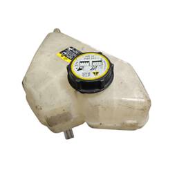 RESERVATORIO AGUA RADIADOR FIESTA 2010 2011 2012 A 2019