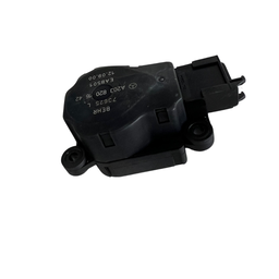 Motor Atuador Ar Mercedes-benz E320 2003 A 2005 A2038201642