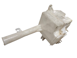 RESERVATORIO AGUA LIMPADOR PARABRISA SONATA 2011 2012 2013 2014