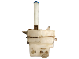 RESERVATORIO AGUA LIMPADOR PARABRISA AZERA 2008 A 2011