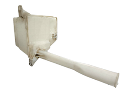 RESERVATORIO AGUA LIMPADOR PARABRISA SANTA FE 2006 A 2013