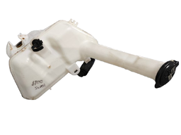 RESERVATORIO AGUA LIMPADOR PARABRISA YARIS 2019 2020 A 2024