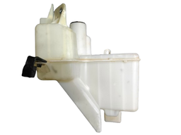 RESERVATORIO AGUA LIMPADOR PARABRISA COROLLA CROSS 2021 2022 2023 2024