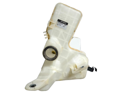 RESERVATORIO AGUA LIMPADOR PARABRISA COROLLA CROSS 2021 2022 2023 2024