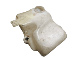 RESERVATORIO AGUA LIMPADOR PARABRISA CELTA 2002 A 2006