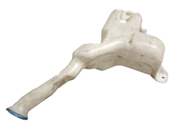 RESERVATORIO AGUA LIMPADOR PARABRISA CIVIC 2004 A 2006