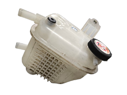 RESERVATORIO AGUA RADIADOR COROLLA CROSS 2021 2022 2023 2024