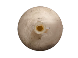 RESERVATORIO AGUA RADIADOR PEUGEOT 206 207 1998 A 2014