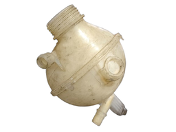 RESERVATORIO AGUA RADIADOR PEUGEOT 208 2013 2014 2015 A 2023