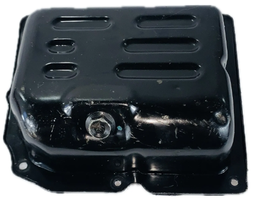 Carter Motor Hb20 Picanto 1.0 3cc Asp 2012 2013 2014/..