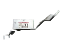 KIT CODE INJECAO COROLLA 2.0 2009 A 2014 AUTOMATICO