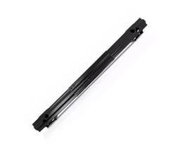 ALMA LAMINA PARACHOQUE TRASEIRO CIVIC 2001 2002 A 2005 2006