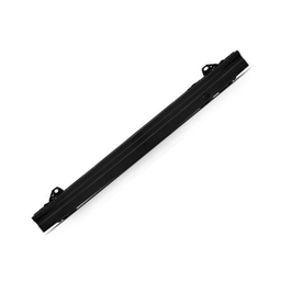 ALMA LAMINA PARACHOQUE DIANTEIRO SONATA 2011 A 2014