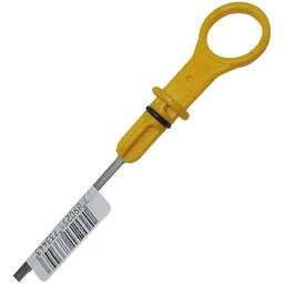 VARETA NIVEL OLEO MOTOR PEUGEOT CITROEN 2.0 1174 E0