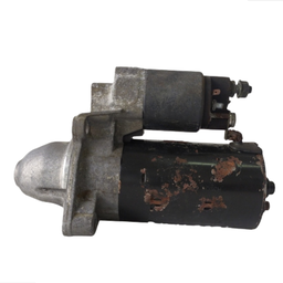 Motor Arranque Partida Bmw 316 318 320 325 328 M3 1987 a 02