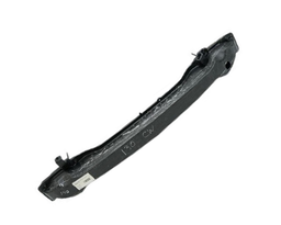 ALMA LAMINA PARACHOQUE TRASEIRO I30 CW 2009 2010 2011 2012