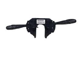 CHAVE SETA LUZ CITROEN C4 2010 96644962XT