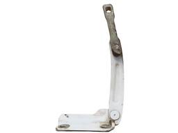 DOBRADIÇA DIREITA CAPO DIANTEIRO DUSTER 12/20 OROCH 2016/