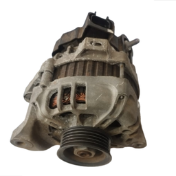 Alternador Hb20 Picanto 1.0 12v 3cc 13 a 19 (Plug 2Pinos)90A