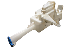 RESERVATORIO AGUA LIMPADOR PARABRISA NEW CRETA 2022 A 2024