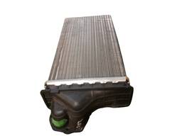 RADIADOR AR QUENTE PEUGEOT 307 2001 02 03 04 05 06 07 A 2012