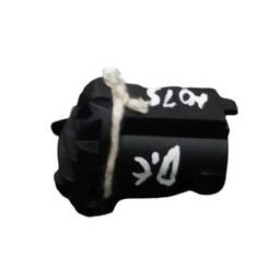 SUPORTE ACABAMENTO MAÇANETA EXTERNA DIANTEIRA ESQ C4 LOUNGE