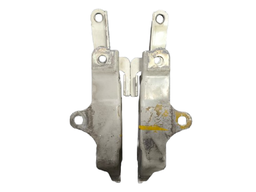 PAR DOBRADICA BRACO CAPO SPORTAGE 2011 2012 2013 2014 A 2016