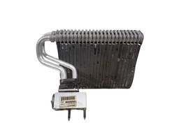 RADIADOR EVAPORADOR AR QUENTE 308 408 2013 2018 669433ND