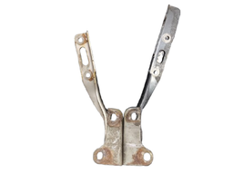 PAR DOBRADICA BRACO CAPO FIT 2004 2005 2006 2007 2008