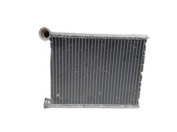 Radiador Ar Quente Peugeot 308 408 2013 2018 669328CD