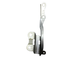 DOBRADICA BRACO CAPO COROLLA 2015 2016 17 2018 2019 DIREITO